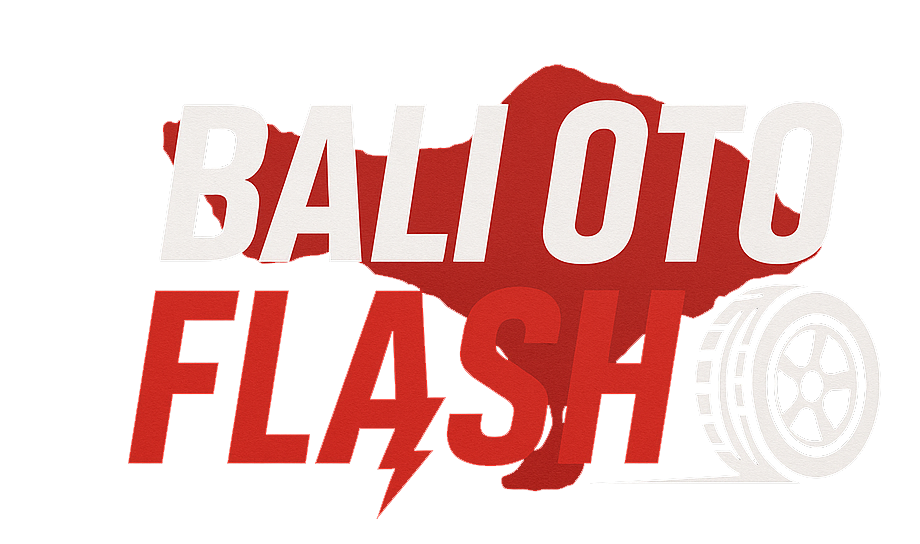 logo bali oto flash 2