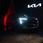 Kia Indonesia